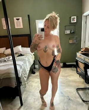 Redhotchillapepper OnlyFans Leaked Free Thumbnail Picture - #vvSgoP2X2y