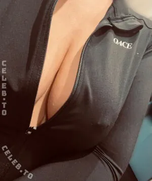 Redhotginger OnlyFans Leaked Free Thumbnail Picture - #VEIEvRKHpX