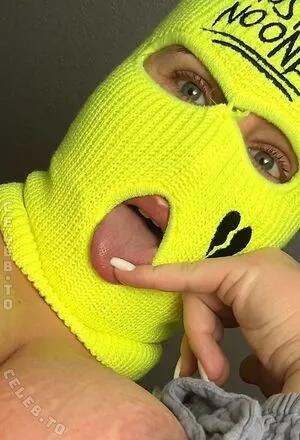 Redhotginger OnlyFans Leaked Free Thumbnail Picture - #enQQoDOTrY
