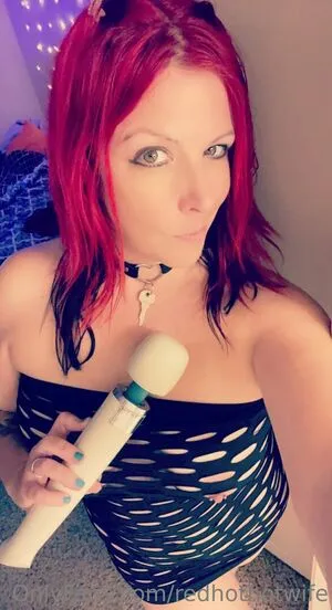 Redhothotwife OnlyFans Leaked Free Thumbnail Picture - #Pj2mLrTjqR