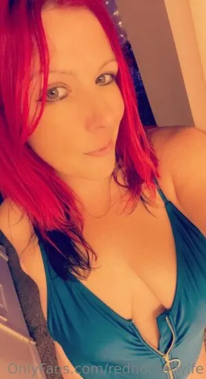Redhothotwife OnlyFans Leaked Free Thumbnail Picture - #vHSFJhiNnR