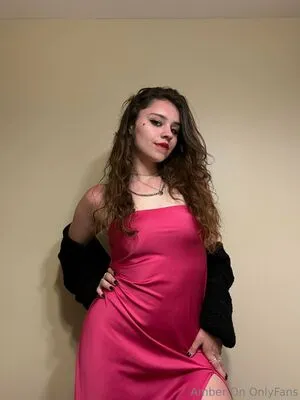 Redhotlove03 OnlyFans Leaked Free Thumbnail Picture - #7wEkYRzvp1