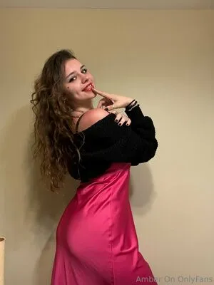 Redhotlove03 OnlyFans Leaked Free Thumbnail Picture - #Lgyk2qJqgo