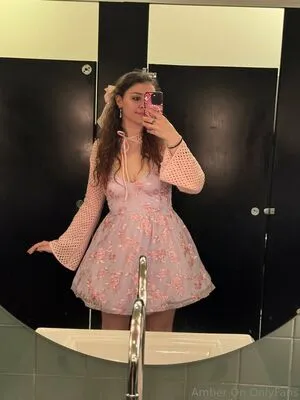 Redhotlove03 OnlyFans Leaked Free Thumbnail Picture - #ROuPp7A5O3