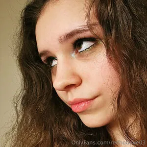 Redhotlove03 OnlyFans Leaked Free Thumbnail Picture - #XDtYvJb9M6