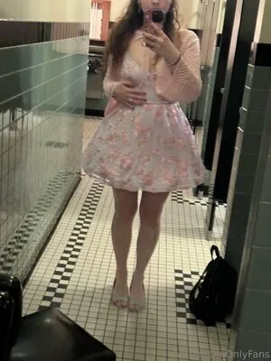 Redhotlove03 OnlyFans Leaked Free Thumbnail Picture - #aL6fPFasge