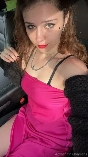 Redhotlove03 OnlyFans Leaked Free Thumbnail Picture - #fUUpI0WI2r