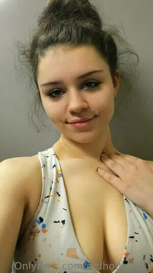 Redhotlove03 OnlyFans Leaked Free Thumbnail Picture - #gAH6ZMNxNV