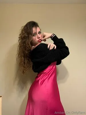 Redhotlove03 OnlyFans Leaked Free Thumbnail Picture - #rVhyyxdScz