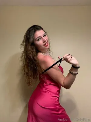 Redhotlove03 OnlyFans Leaked Free Thumbnail Picture - #tAM2jdeAbx