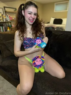 Redhotlove03 OnlyFans Leaked Free Thumbnail Picture - #vPVrqEIuru