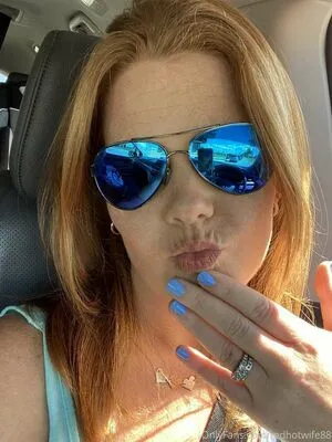 Redhotwife88 OnlyFans Leaked Free Thumbnail Picture - #0VvMkezxEH