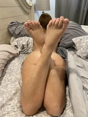 Redhotwife88 OnlyFans Leaked Free Thumbnail Picture - #3Gj8ra2Q8Y