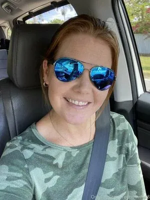 Redhotwife88 OnlyFans Leaked Free Thumbnail Picture - #525cEn6PjJ