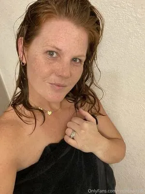 Redhotwife88 OnlyFans Leaked Free Thumbnail Picture - #NRKfFVsCVx