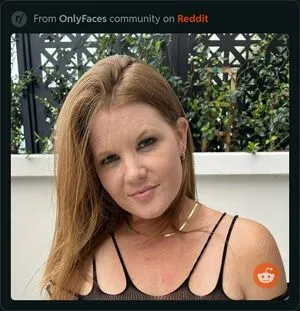 Redhotwife88 OnlyFans Leaked Free Thumbnail Picture - #R8VbQxcWTo