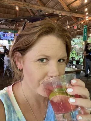 Redhotwife88 OnlyFans Leaked Free Thumbnail Picture - #TTuZVt9SXr
