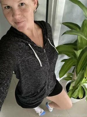 Redhotwife88 OnlyFans Leaked Free Thumbnail Picture - #X1bS3RxZmP