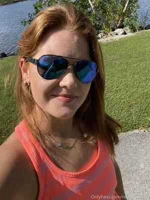 Redhotwife88 OnlyFans Leaked Free Thumbnail Picture - #hiAS74rtvd