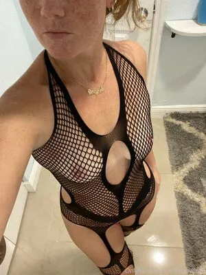 Redhotwife88 OnlyFans Leaked Free Thumbnail Picture - #jJIydH653D
