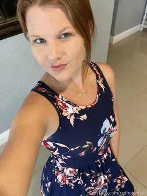 Redhotwife88 OnlyFans Leaked Free Thumbnail Picture - #jxHq3sEvO3