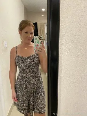 Redhotwife88 OnlyFans Leaked Free Thumbnail Picture - #l30hTG7MKD