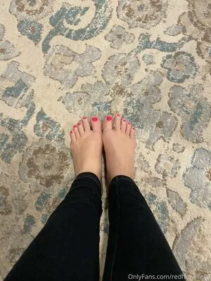 Redhotwife88 OnlyFans Leaked Free Thumbnail Picture - #nrhFEBRHff