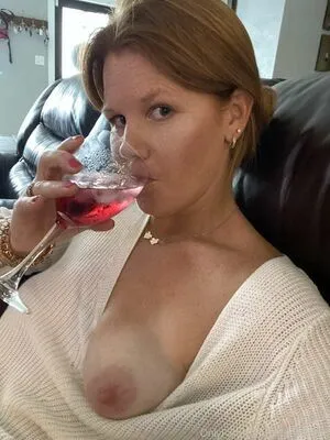 Redhotwife88 OnlyFans Leaked Free Thumbnail Picture - #tZdJoIXIFS