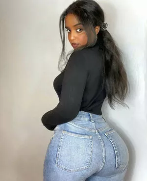 Rediet Birhane OnlyFans Leaked Free Thumbnail Picture - #d7oPt66Moc