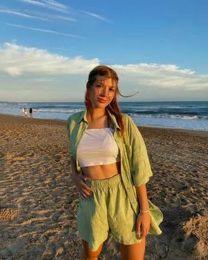 Redimina OnlyFans Leaked Free Thumbnail Picture - #dQvqg4Sc7A