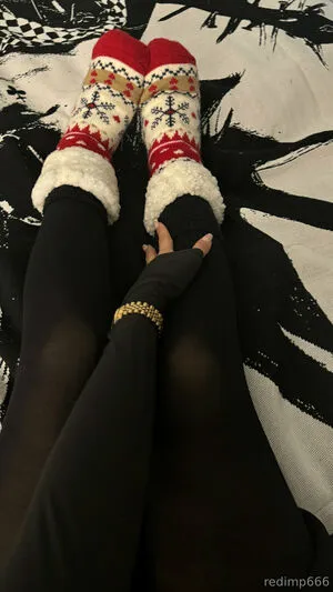 Redimp666 OnlyFans Leaked Free Thumbnail Picture - #XExAfSzbBJ