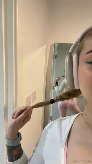 Redimp666 OnlyFans Leaked Free Thumbnail Picture - #glhxc9bFpK