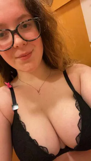 Redislanddelight OnlyFans Leaked Free Thumbnail Picture - #oc08WlRGaY