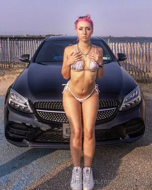 Redjeepher OnlyFans Leaked Free Thumbnail Picture - #MTJfCQJwog