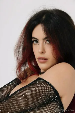 Redjinx Free OnlyFans Leaked Free Thumbnail Picture - #7WysN2l452