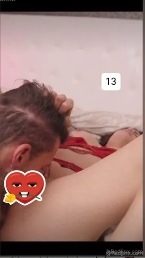 Redjinx Free OnlyFans Leaked Free Thumbnail Picture - #IZ78ZNrznU