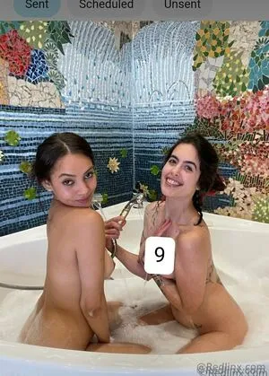 Redjinx Free OnlyFans Leaked Free Thumbnail Picture - #SWWywzZ5k6