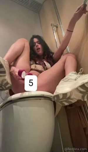 Redjinx Free OnlyFans Leaked Free Thumbnail Picture - #eskwMiWLmC