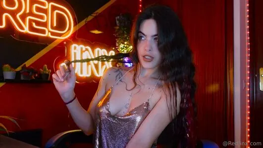 Redjinx Free OnlyFans Leaked Free Thumbnail Picture - #jd4iNw12CU