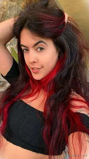 Redjinx Free OnlyFans Leaked Free Thumbnail Picture - #nZTK6lIiGw