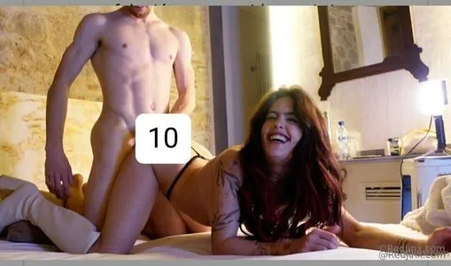 Redjinx Free OnlyFans Leaked Free Thumbnail Picture - #oz3SLskkiK