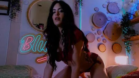 Redjinx Free OnlyFans Leaked Free Thumbnail Picture - #shUphdziAA