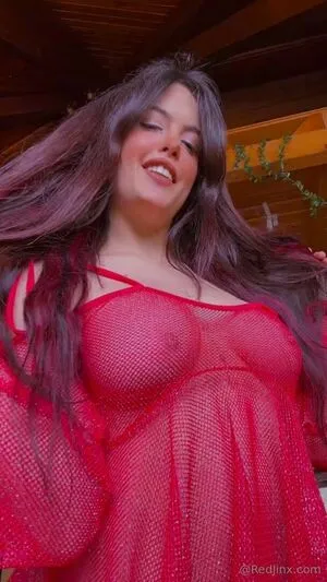 Redjinx Free OnlyFans Leaked Free Thumbnail Picture - #sq8etN3GPG