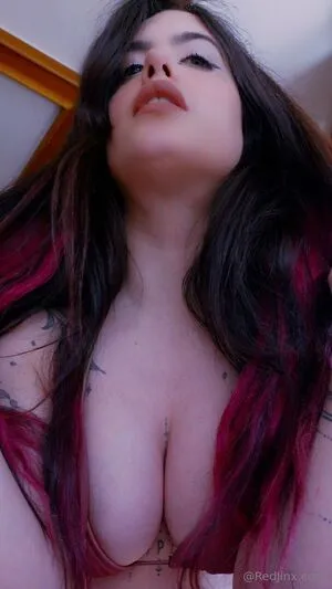 Redjinx Free OnlyFans Leaked Free Thumbnail Picture - #tXmL72NaCj