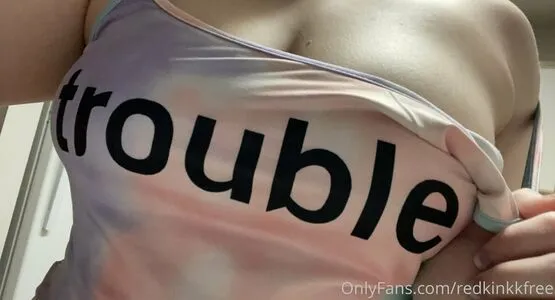 Redkinkkfree OnlyFans Leaked Free Thumbnail Picture - #VtYdjtSLri