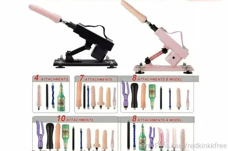 Redkinkkfree OnlyFans Leaked Free Thumbnail Picture - #bSO3ODW7yi