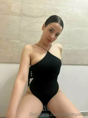 Redkittyonly OnlyFans Leaked Free Thumbnail Picture - #Oyw0CjgJ9S