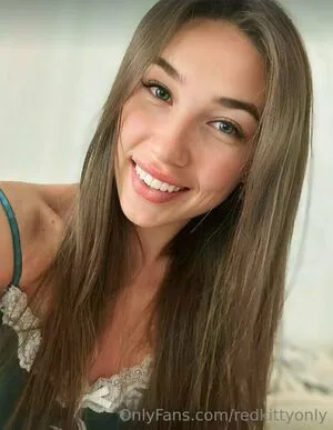 Redkittyonly OnlyFans Leaked Free Thumbnail Picture - #SH5alZ5bfd
