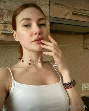 Redkittyonly OnlyFans Leaked Free Thumbnail Picture - #cF7902zXVh