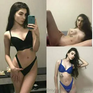 Redkittyonly OnlyFans Leaked Free Thumbnail Picture - #cjGBsaLylt